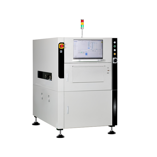 D-TEC3D膠路檢測(cè)機(jī)側(cè)面圖.png