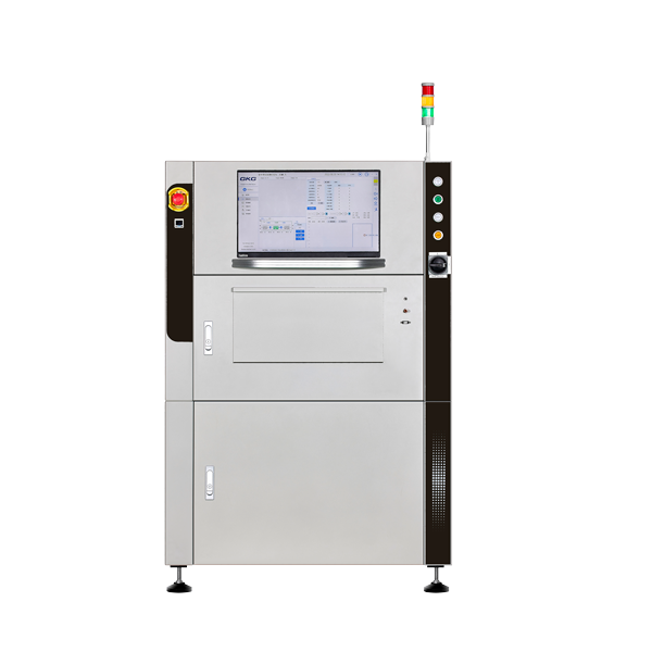 D-TEC3D膠路檢測(cè)機(jī)正面圖.png