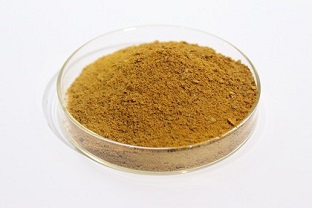 選擇聚合氯化鋁時主要看哪些指標(biāo)？