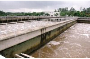 疫情期間，如何確保污水廠/站正常運作