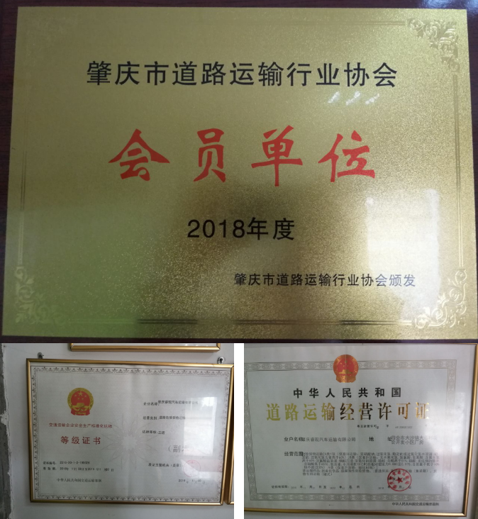 ?，F(xiàn)汽車